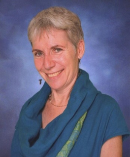 Oberman Headshot638150236943216055